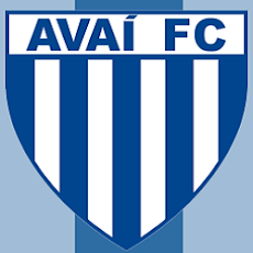 AVAÍ FUTEBOL CLUBE | SC