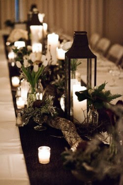 Lanterns For Centerpieces Lanterns For Centerpieces
