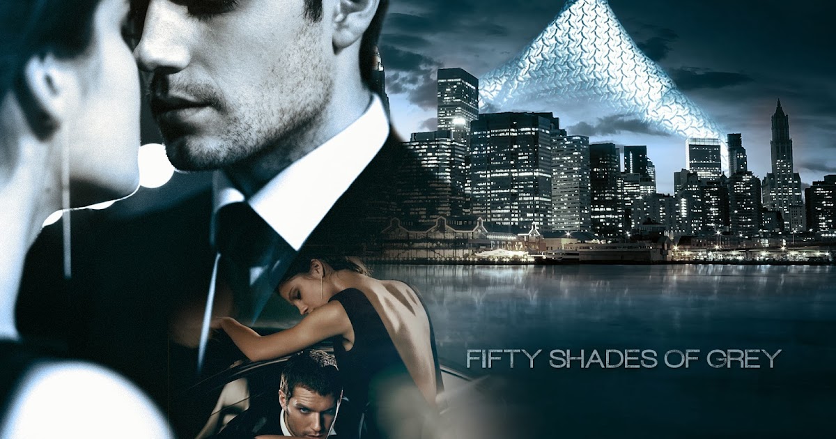 Cerita Jatuh Cinta Pelajaran Cinta dari Novel Erotis