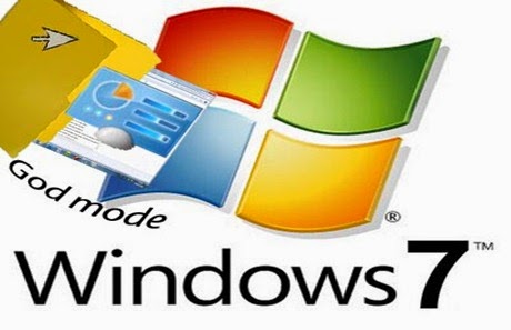 windows-7-god-mode.jpg