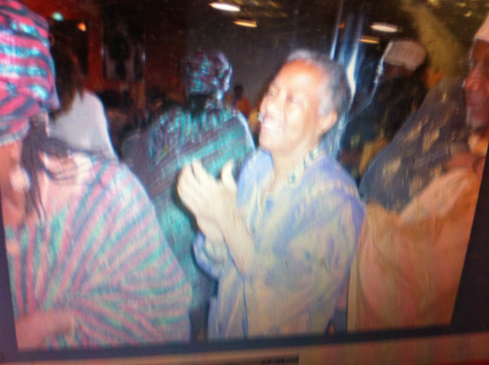 THE BLACK SOCIAL HISTORY BLACK SOCIAL HISTORY AFRICAN AMERICAN " DR