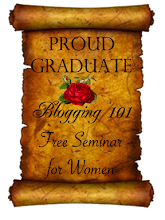 Cindy Adkins Free Blog Seminar!