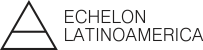 Echelon Latinoamerica