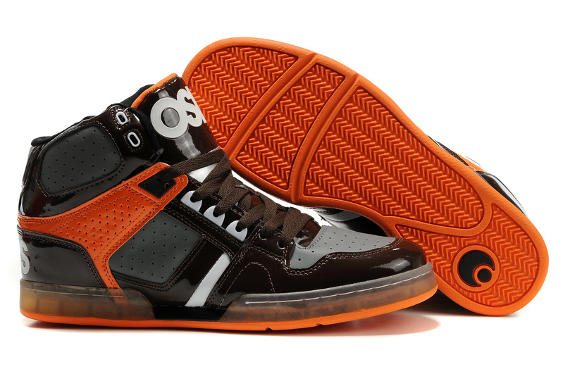 osiris shoes for high tops precious osiris high tops shoes bridal wedding ideas osiris shoes for high tops precious osiris high tops shoes bridal wedding ideas