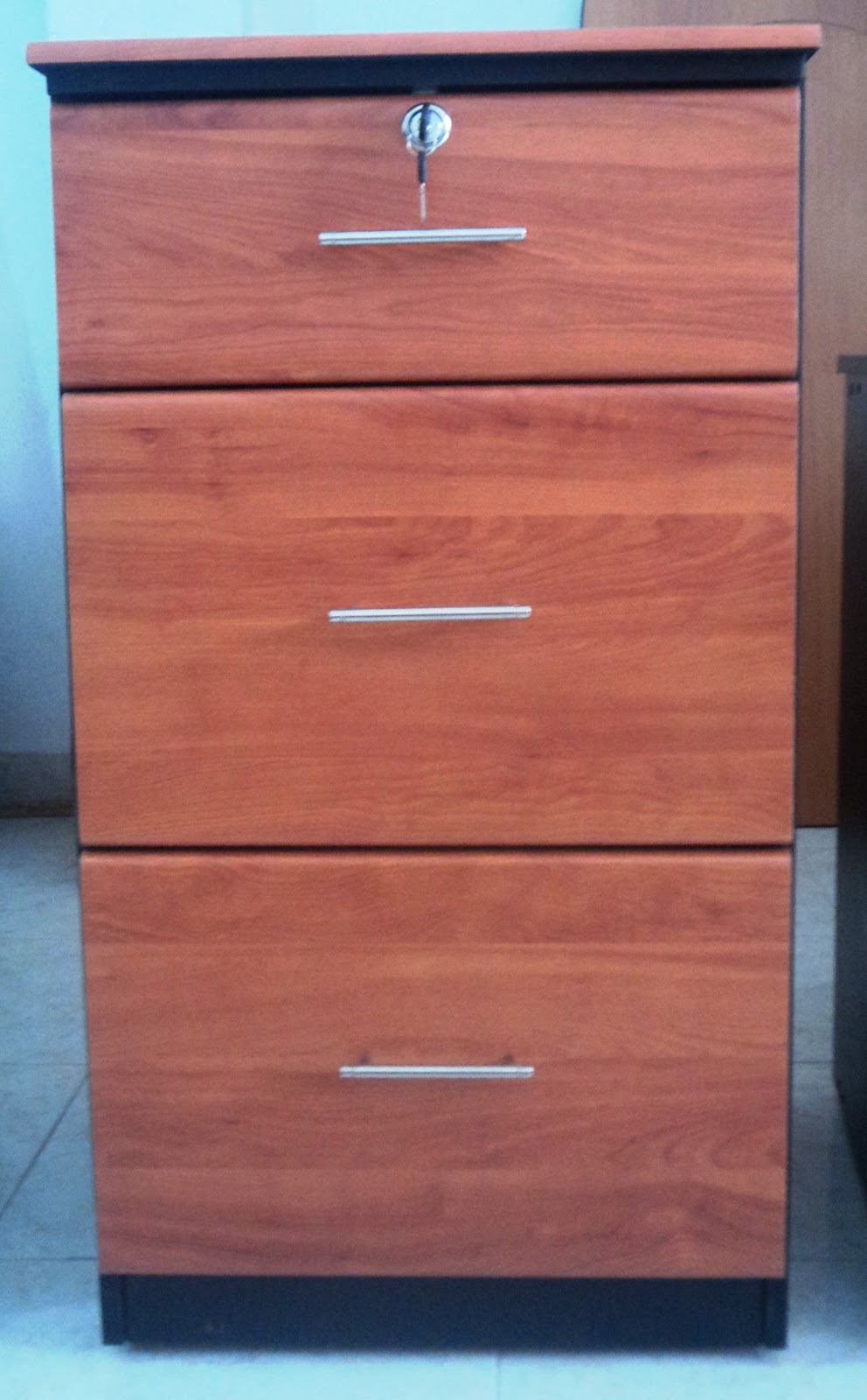 Marco Muebles: ARCHIVADORES