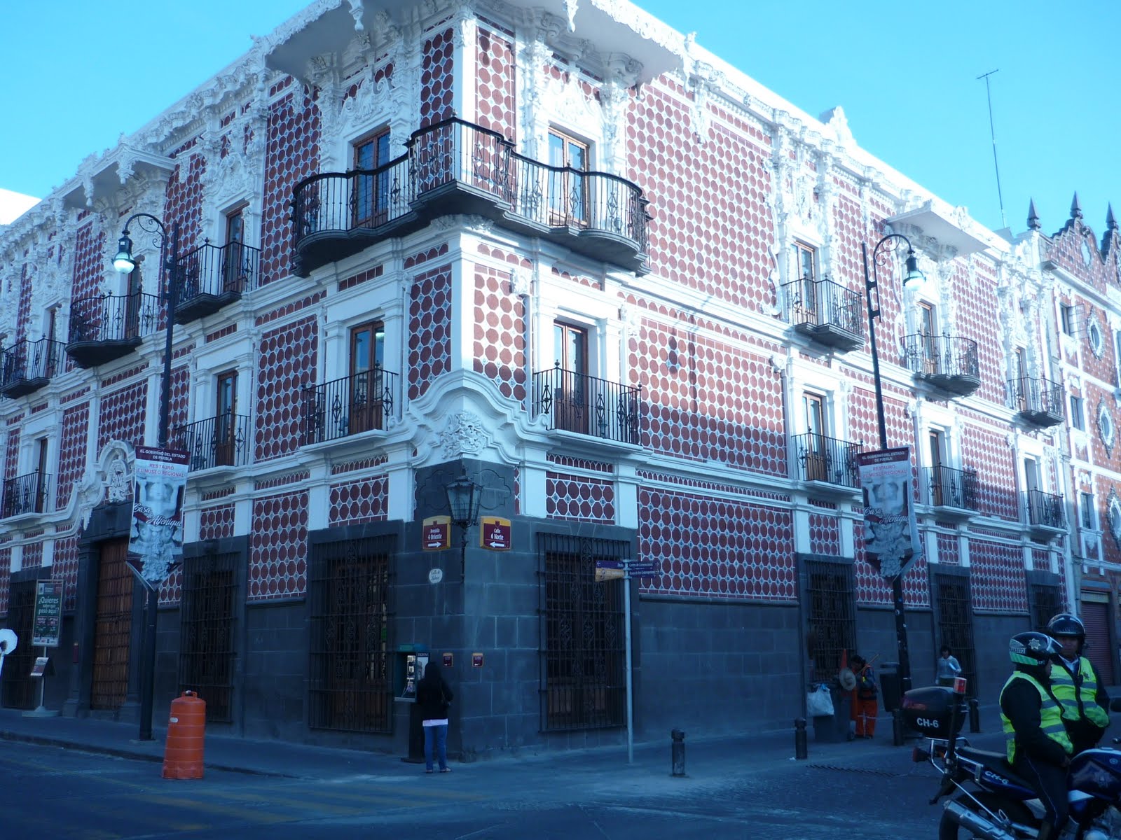 Ositos10: mayo 2011