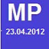Milli Piyango 23 Nisan 2012 Yılının Büyük İkramiye Numarası ve Tutarı Nedir?