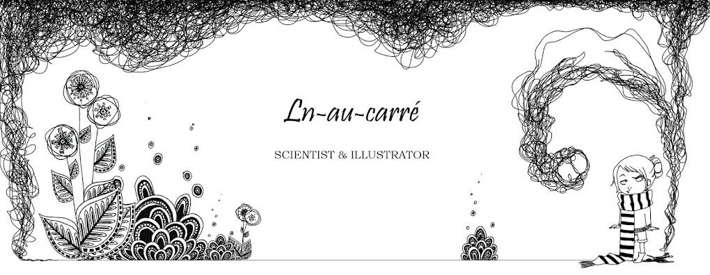 Ln-au-carré