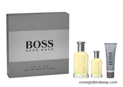 boss bottled hugo boss natale 2015