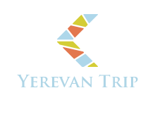 Yerevan Trip