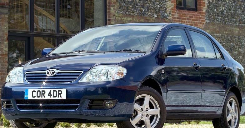 gracenote database update toyota corolla gracenote database update toyota corolla