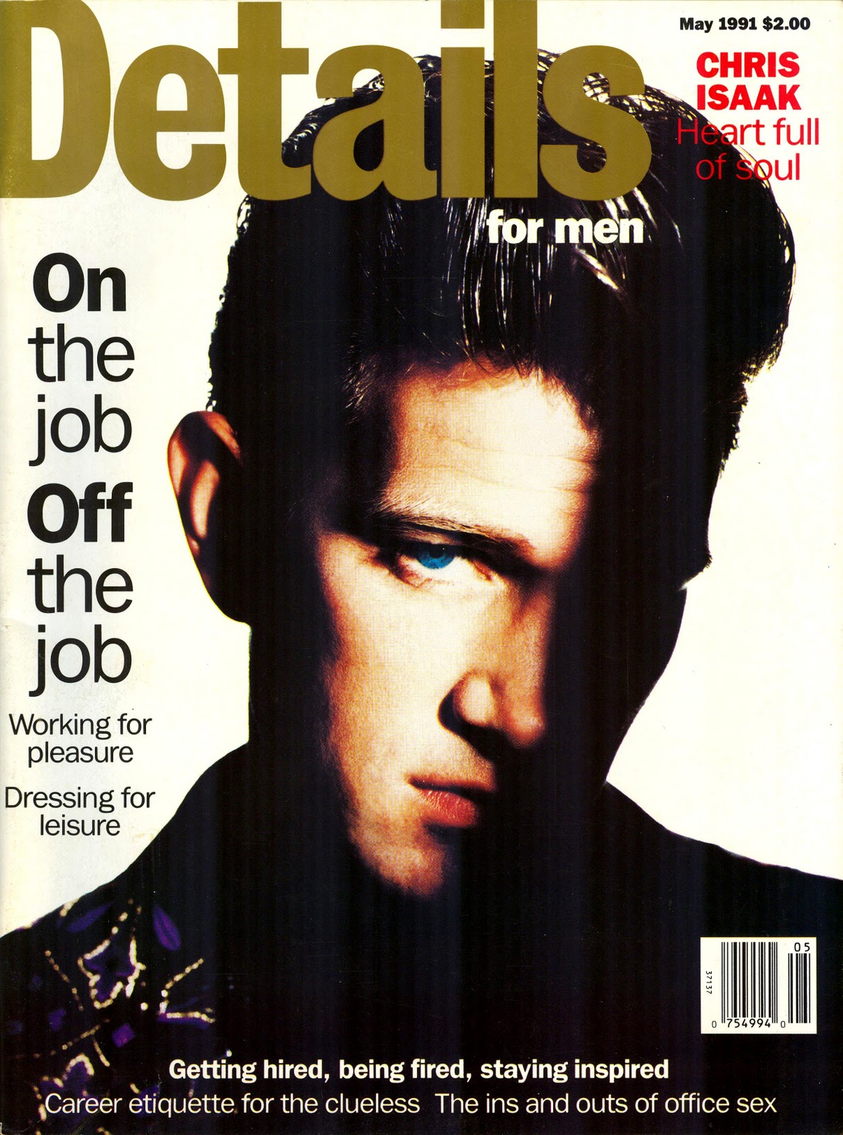 http://4.bp.blogspot.com/-2MB9-MNdTDc/TyYqExCKMGI/AAAAAAAAIdc/frThi1axtM0/s1600/chriswickedgame8.jpg