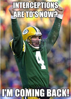 BrettFavreMeme.jpg