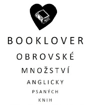 BookLover