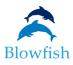 Blowfish12