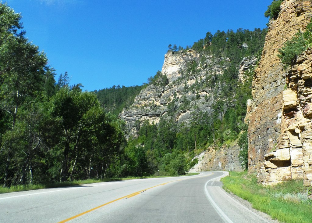 Retirement in The Villages AFTER Fulltime RVing With Rick and Orinda Back to Deadwood on the