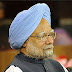 Cowardly attack, we will not succumb: PM on Delhi blast