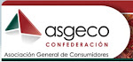 ASGECO Confederación