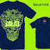 Salatiga is Me 2