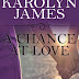 A Chance at Love - Free Kindle Fiction