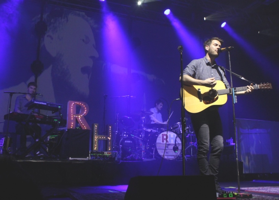 Wernerjuergens: november 2014