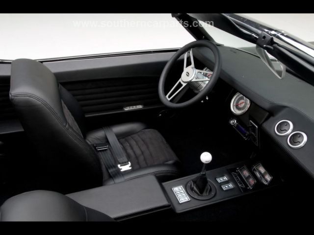 All About Muscle Car 09 Chevrolet Camaro Ss The Modern Muscle Cars