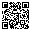 Descargar Vía QR Descargar Vía QR