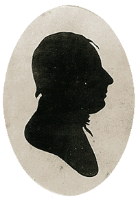 thomas moore ice box