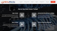 web hosting terbaik 2016