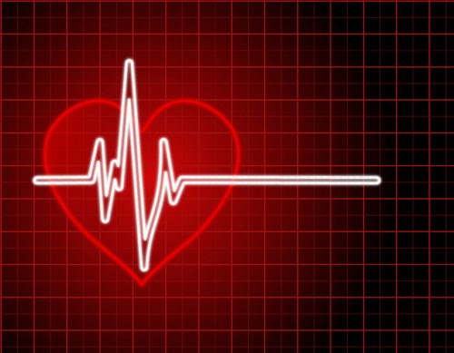 Straining Forward: Anatomy and Physiology: Three Factors that Affect