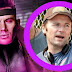 Rupert Wyatt dirigera l'attendu spin-off de la franchise X-Men, Gambit !