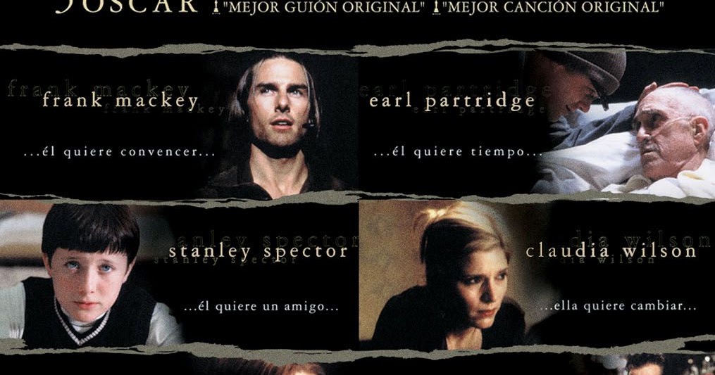 download do filme magnolia dublado download do filme magnolia dublado