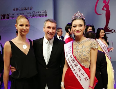 titles 1 miss universe china 2013 winner 2 miss universe 2013 top