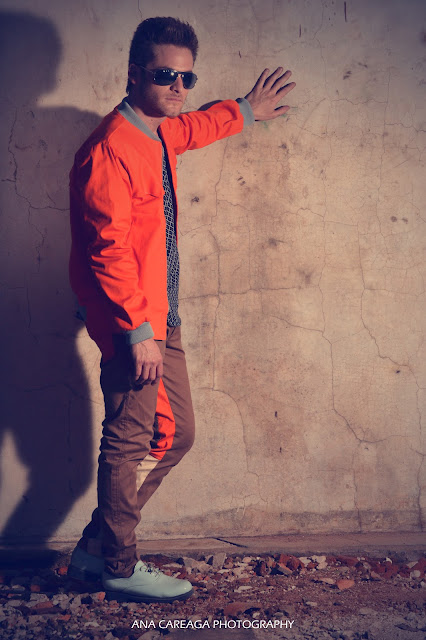 Moda Masculina (fotos propias) nikon d3100 Moda Masculina (fotos propias) nikon d3100