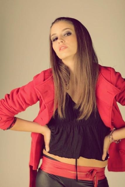 Vlad-model-Blog Images?q=tbn:ANd9GcStf4pgQ1xYY0mieGydIeg_WwzSY9hei9gYxcvC6W8WgSn90 ...