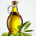 Olive Oil Health Benefits and Nutrition