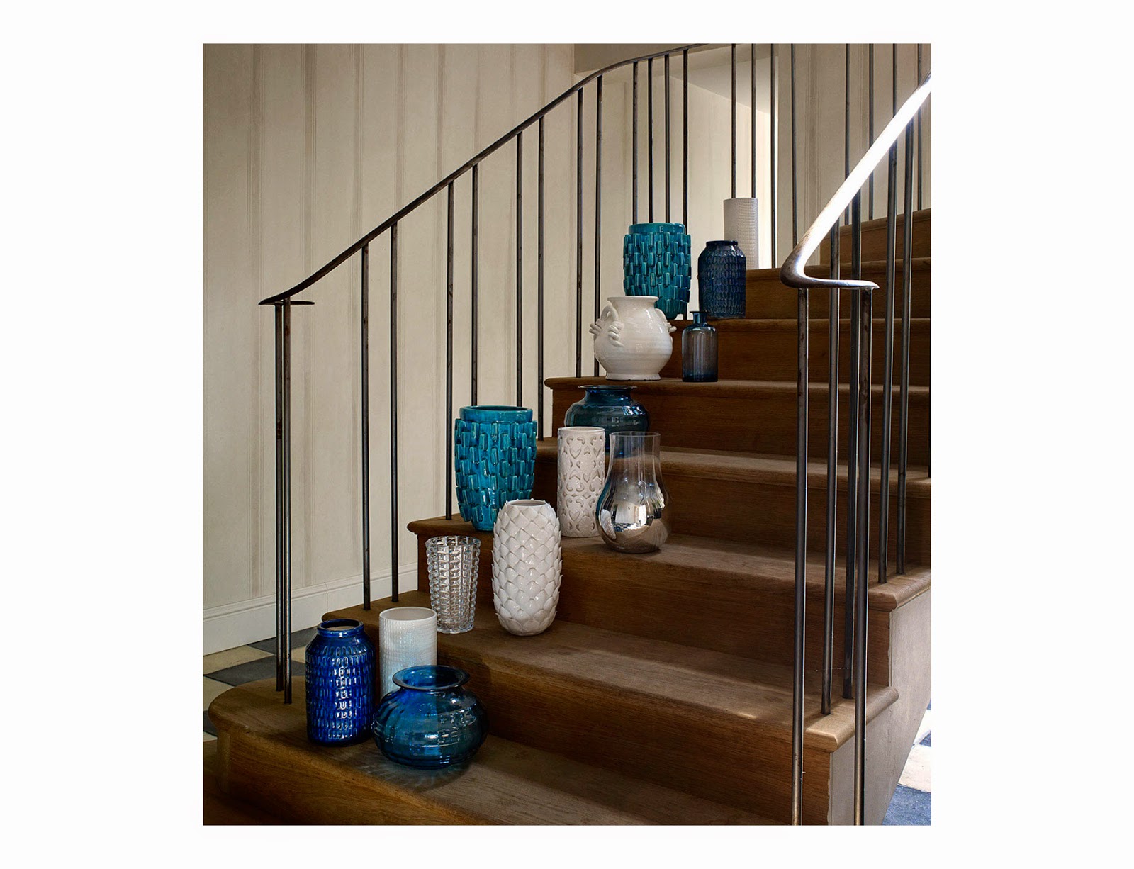 Novedades AW 2014 Zara Home algoespecialbcn.blogspot.com