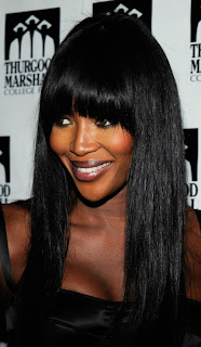 full weave hairstyles full weave hairstyles