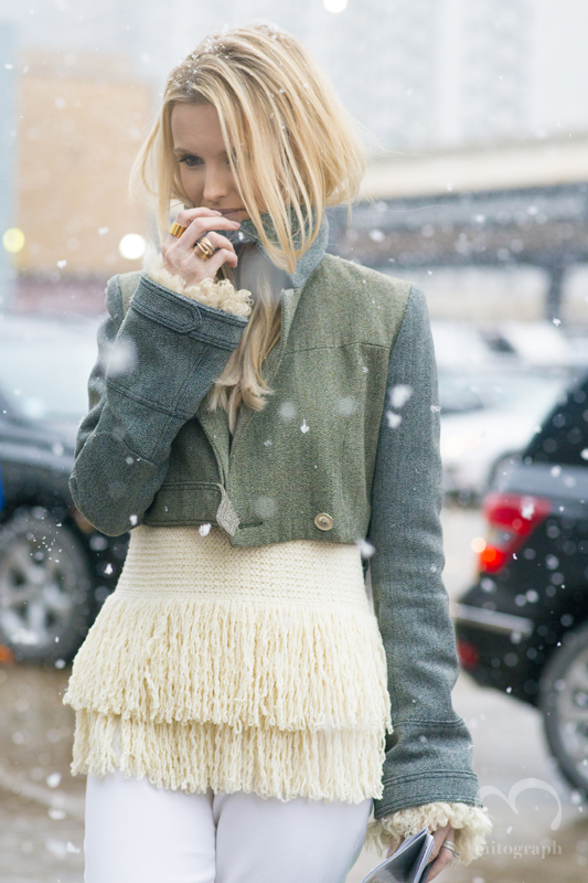mitograph: Kate Davidson Hudson Kate Hudson