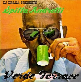 Curren$y - High Tunes Lyrics + Letras + Lirik + Tekst + Text + Testo + Paroles + Source: Lyrics-Video-Music.blogspot.com + Video Music Song Lyrics Curren$y - High Tunes