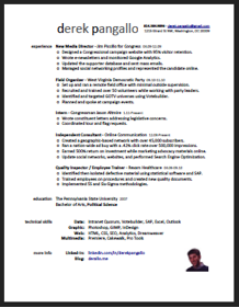 how to write a media analysis essay