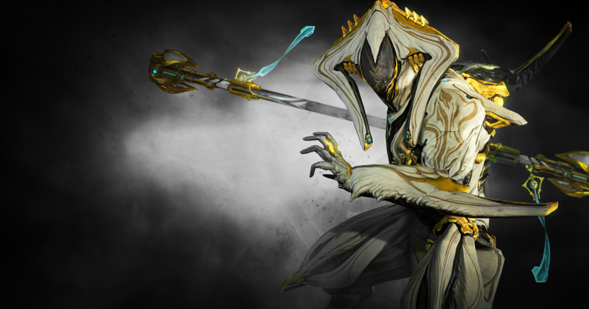 Loki prime Drop Kings of darkness