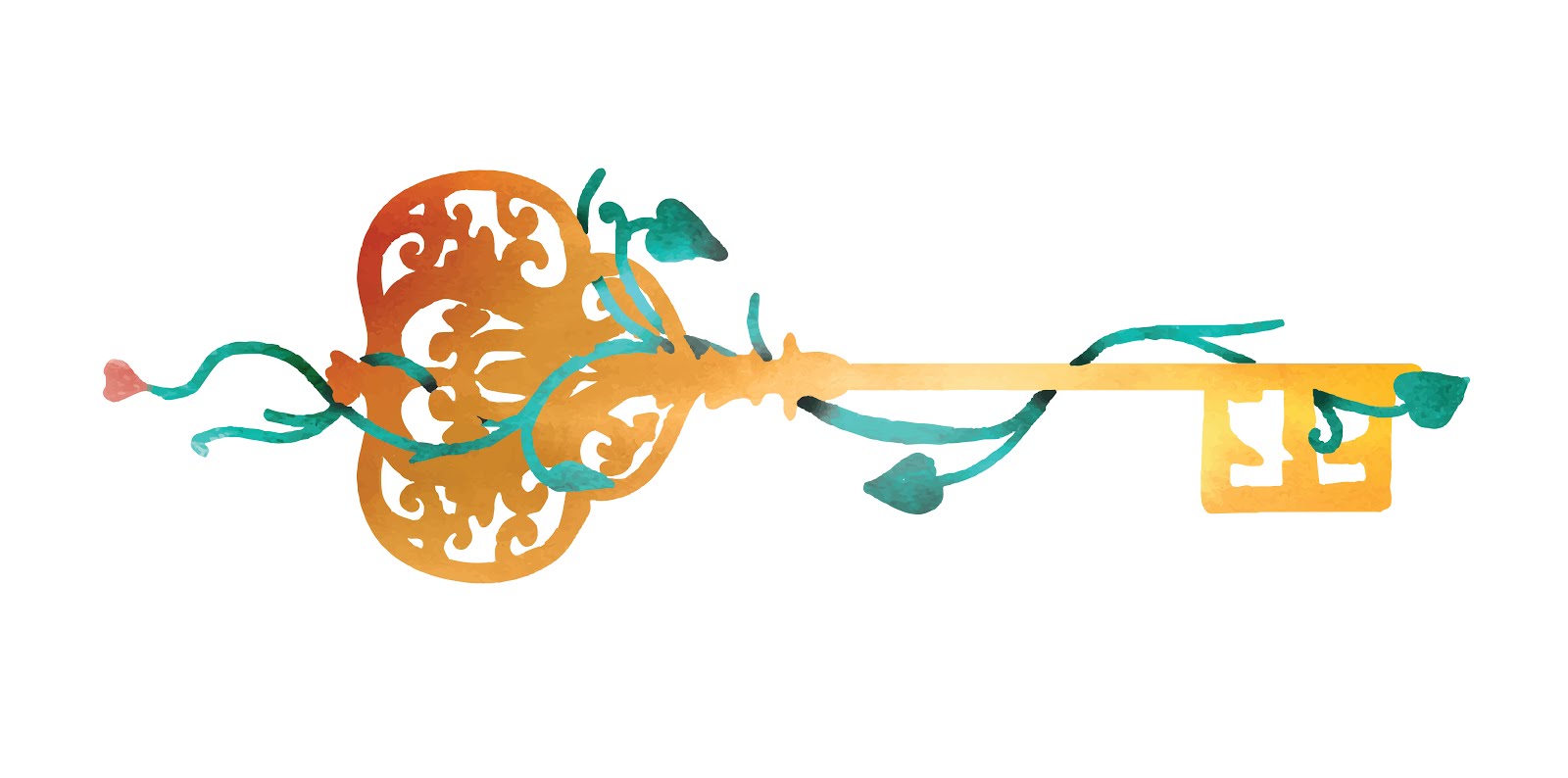 Join Cortney's VIP Readers!