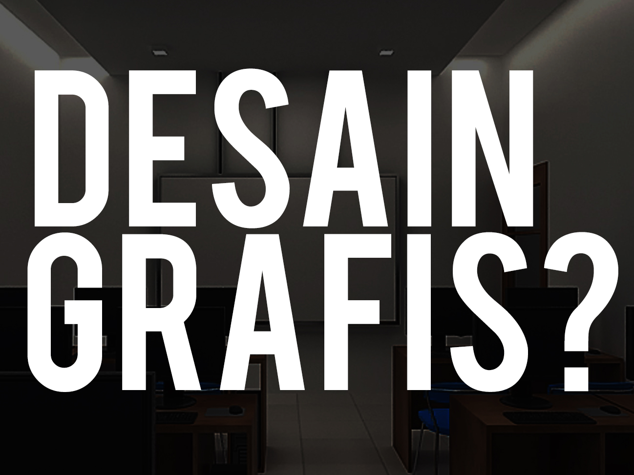 Desain Grafis Sederhana | desain grafis Desain Grafis Sederhana | desain grafis