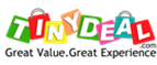 Tinydeal.com
