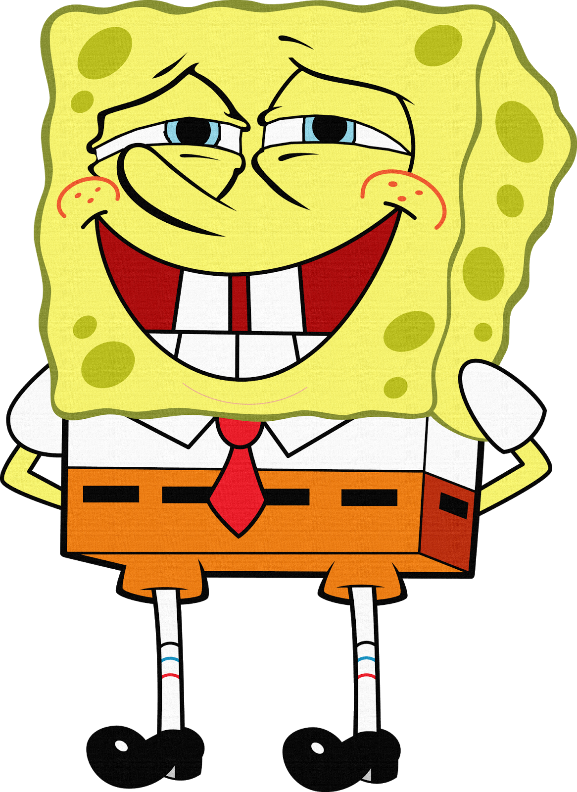 Bob Esponja Y Patricio Riendo Png vrogue.co