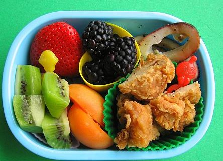 بالصور : وجبات مدرسيه مغذيه وسربعه لطفلك + نصائح لاهميه الافطارللاطفال