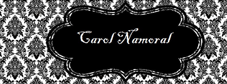 Carol Namoral