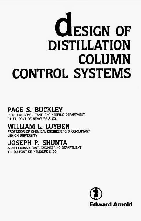 10000 word dissertation how many pages