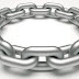 Optimizing Your Blog Internal links